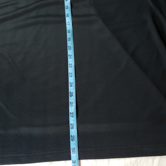 Adidas Golf Shirt - Picture 8 of 11